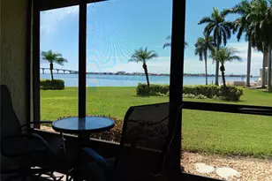 6287 Bahia Del Mar Cir, Saint Petersburg, FL 33715 - Photo 31