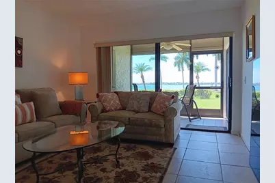 6287 Bahia Del Mar Circle #113, Saint Petersburg, FL 33715 - Photo 17