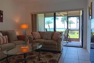 6287 Bahia Del Mar Cir, Saint Petersburg, FL 33715 - Photo 17