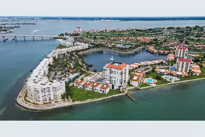 6287 Bahia Del Mar Circle #113, Saint Petersburg, FL 33715 - Photo 41