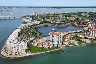 6287 Bahia Del Mar Cir, Saint Petersburg, FL 33715 - Photo 41