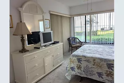 6287 Bahia Del Mar Circle #113, Saint Petersburg, FL 33715 - Photo 21