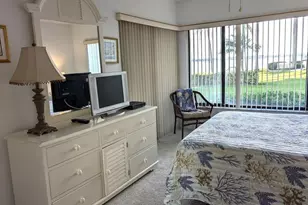 6287 Bahia Del Mar Cir, Saint Petersburg, FL 33715 - Photo 21