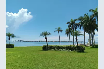 6287 Bahia Del Mar Circle #113, Saint Petersburg, FL 33715 - Photo 33
