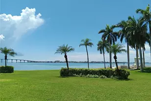 6287 Bahia Del Mar Cir, Saint Petersburg, FL 33715 - Photo 33