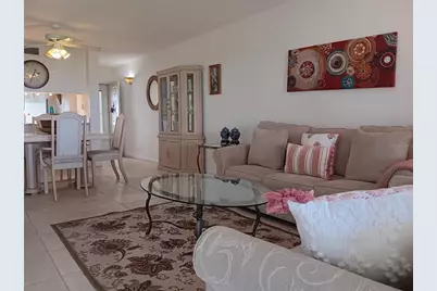 6287 Bahia Del Mar Circle #113, Saint Petersburg, FL 33715 - Photo 19
