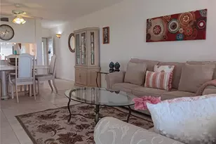 6287 Bahia Del Mar Cir, Saint Petersburg, FL 33715 - Photo 19