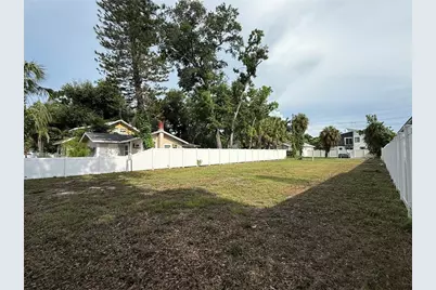 1011 12th Avenue S, Saint Petersburg, FL 33705 - Photo 7