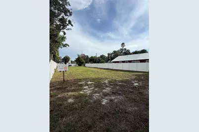 1011 12th Avenue S, Saint Petersburg, FL 33705 - Photo 5