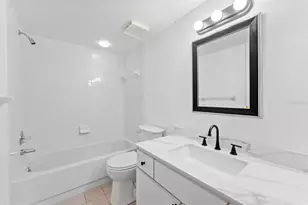 5400 Park Street N, Saint Petersburg, FL 33709 - Photo 11