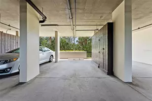 5400 Park Street N, Saint Petersburg, FL 33709 - Photo 19