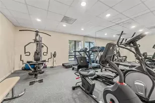 5400 Park Street N, Saint Petersburg, FL 33709 - Photo 27
