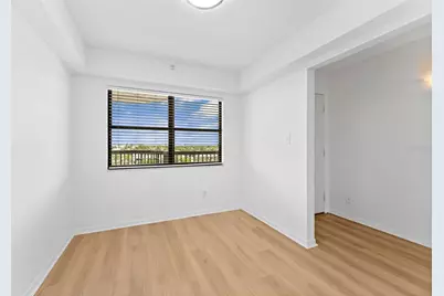 5400 Park Street N #511, Saint Petersburg, FL 33709 - Photo 3