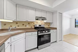 5400 Park Street N, Saint Petersburg, FL 33709 - Photo 5
