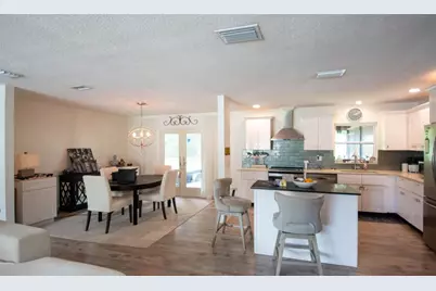 308 Wendi Lane, Ruskin, FL 33570 - Photo 5