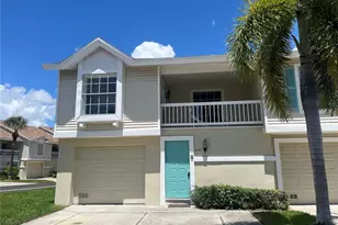 12325 Sun Vista Ct W, Treasure Island, FL 33706 - Photo 1