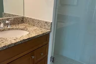 12325 Sun Vista Ct W, Treasure Island, FL 33706 - Photo 11
