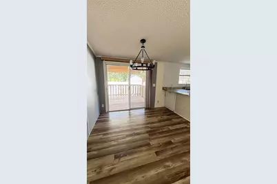 10404 Brussels Drive, Riverview, FL 33578 - Photo 19