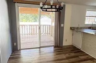 10404 Brussels Dr, Riverview, FL 33578 - Photo 19