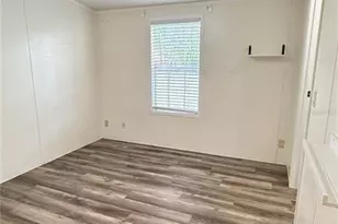 10404 Brussels Dr, Riverview, FL 33578 - Photo 31