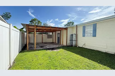 10404 Brussels Drive, Riverview, FL 33578 - Photo 11