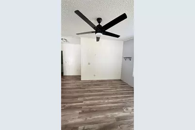 10404 Brussels Drive, Riverview, FL 33578 - Photo 35