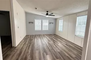10404 Brussels Dr, Riverview, FL 33578 - Photo 35