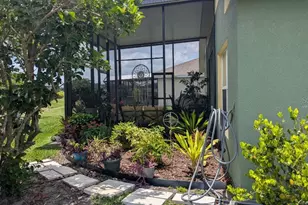 9820 50th St Cir E, Parrish, FL 34219 - Photo 15