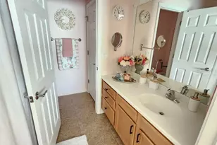 9820 50th St Cir E, Parrish, FL 34219 - Photo 13