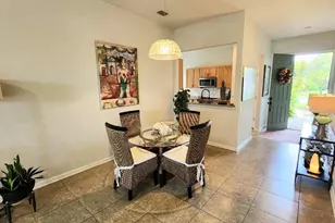9820 50th St Cir E, Parrish, FL 34219 - Photo 7