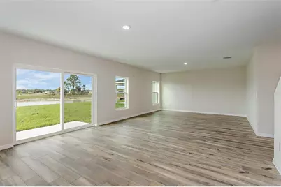 36715 Thornhedge Drive, Zephyrhills, FL 33541 - Photo 3