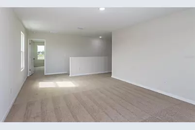 36715 Thornhedge Drive, Zephyrhills, FL 33541 - Photo 19