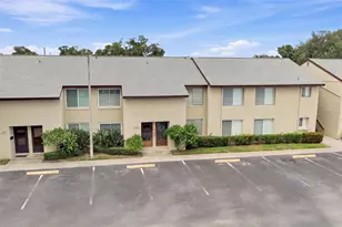 4215 E Bay Dr, Clearwater, FL 33764 - Photo 21