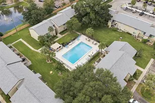 4215 E Bay Dr, Clearwater, FL 33764 - Photo 23