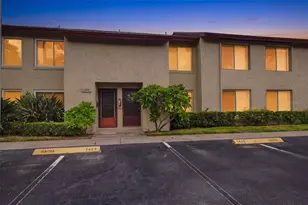 4215 E Bay Dr, Clearwater, FL 33764 - Photo 1