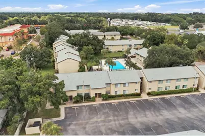 4215 E Bay Drive #1403, Clearwater, FL 33764 - Photo 27