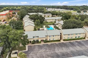 4215 E Bay Dr, Clearwater, FL 33764 - Photo 27