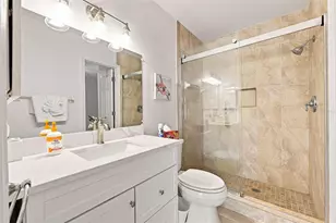 4215 E Bay Dr, Clearwater, FL 33764 - Photo 13
