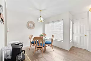 4215 E Bay Dr, Clearwater, FL 33764 - Photo 7