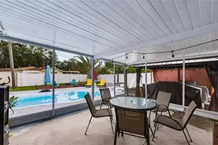 9029 Leisure Ln N, Largo, FL 33773 - Photo 33