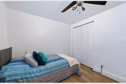 9029 Leisure Lane N, Largo, FL 33773 - Photo 25