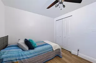 9029 Leisure Ln N, Largo, FL 33773 - Photo 25