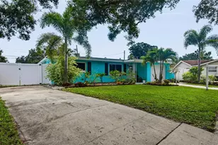 9029 Leisure Ln N, Largo, FL 33773 - Photo 3