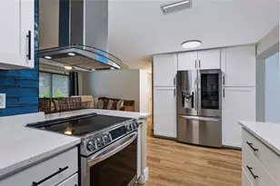 9029 Leisure Ln N, Largo, FL 33773 - Photo 13