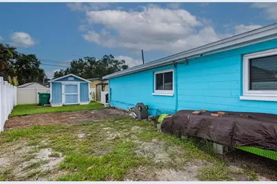 9029 Leisure Lane N, Largo, FL 33773 - Photo 39