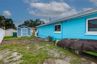 9029 Leisure Ln N, Largo, FL 33773 - Photo 39