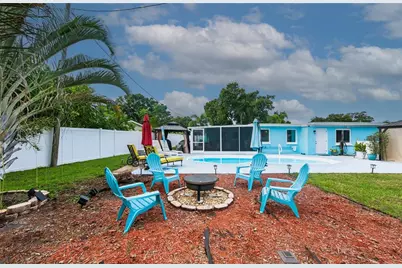 9029 Leisure Lane N, Largo, FL 33773 - Photo 47