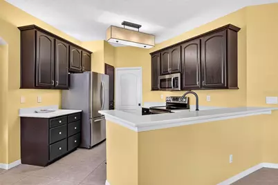 1322 Fairway Greens Drive #69, Sun City Center, FL 33573 - Photo 7