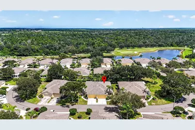 1322 Fairway Greens Drive #69, Sun City Center, FL 33573 - Photo 35