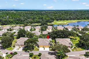 1322 Fairway Greens Dr, Sun City Center, FL 33573 - Photo 35